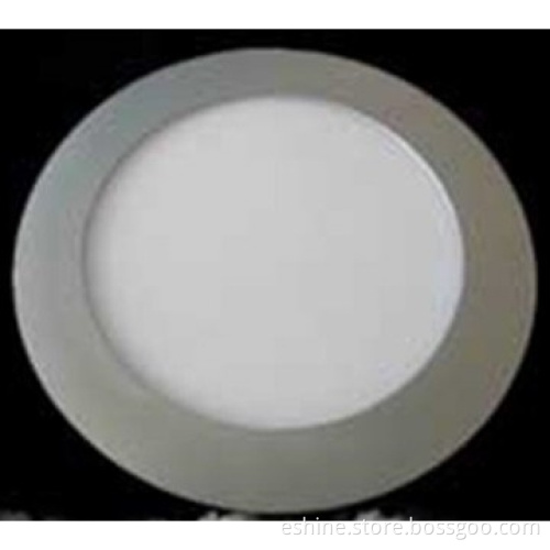 48W SMD3014 600*600mm led panel lighting